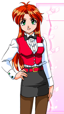 /images of/Kyoko Misaki/from/Idol Mahjong Player SuchiePai/uploads/chars/69407-1366301786.gif